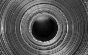 Glensburgh edpm waterproofing