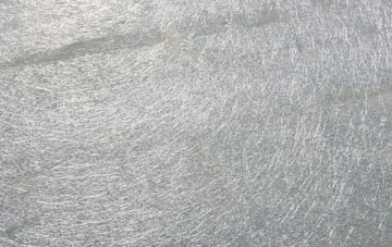 Glensburgh laminate fibreglass or shingles?