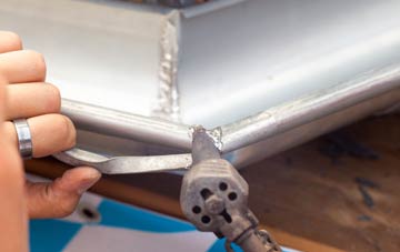 disadvantages of Glensburgh lead roofing