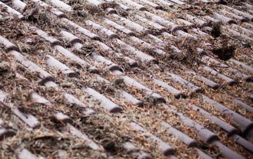 Glensburgh roof cleaning companies