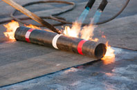 free Glensburgh roof quotes