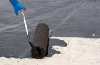 find the best Glensburgh roofing companies