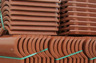 free Glensburgh clay roofing quotes