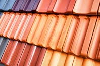 find rated Glensburgh clay roofing companies