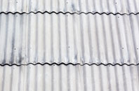 Glensburgh corrugated roof quotes