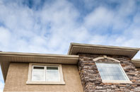 free Glensburgh fascia repair quotes