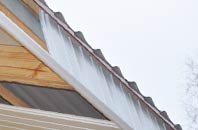 find rated Glensburgh fascia repair companies