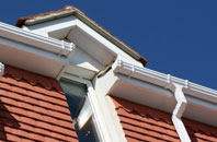 Glensburgh fascias