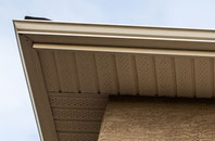 free Glensburgh fascia quotes