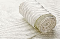 Glensburgh fibreglass roofing repairs