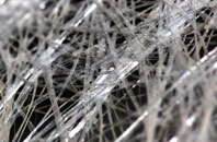 free Glensburgh fibreglass roof repair quotes