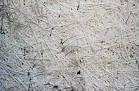 free Glensburgh fibreglass roof quotes