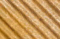 find rated Glensburgh roofers