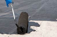 find rated Glensburgh roof sealing companies