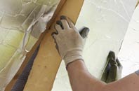 rated Glensburgh roof insulation companies