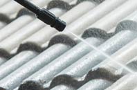 rated Glensburgh roof cleaning companies