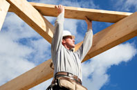 Glensburgh roof replacement work