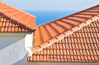 free Glensburgh roof tile quotes