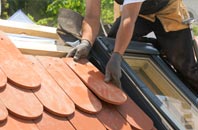Glensburgh tiled roofing companies