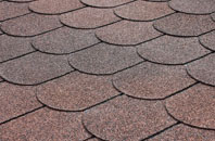 free Glensburgh rubber roofing quotes