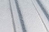 find rated Glensburgh rubber roofing companies