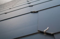 free Glensburgh slate tile quotes