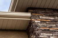 free Glensburgh soffit repair quotes