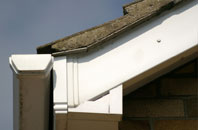 free Glensburgh soffit quotes