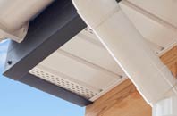 find rated Glensburgh soffit companies